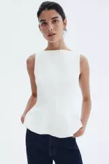 White Light