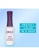 Orly ORLY Nail Treatment  - In A Snap 9ml [OLZ24322] 20D38BEA64395EGS_2