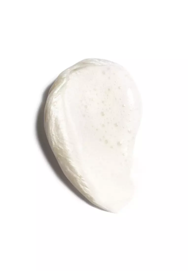 La Mousse Anti-Pollution Cleansing Cream-To-Foam 150ml