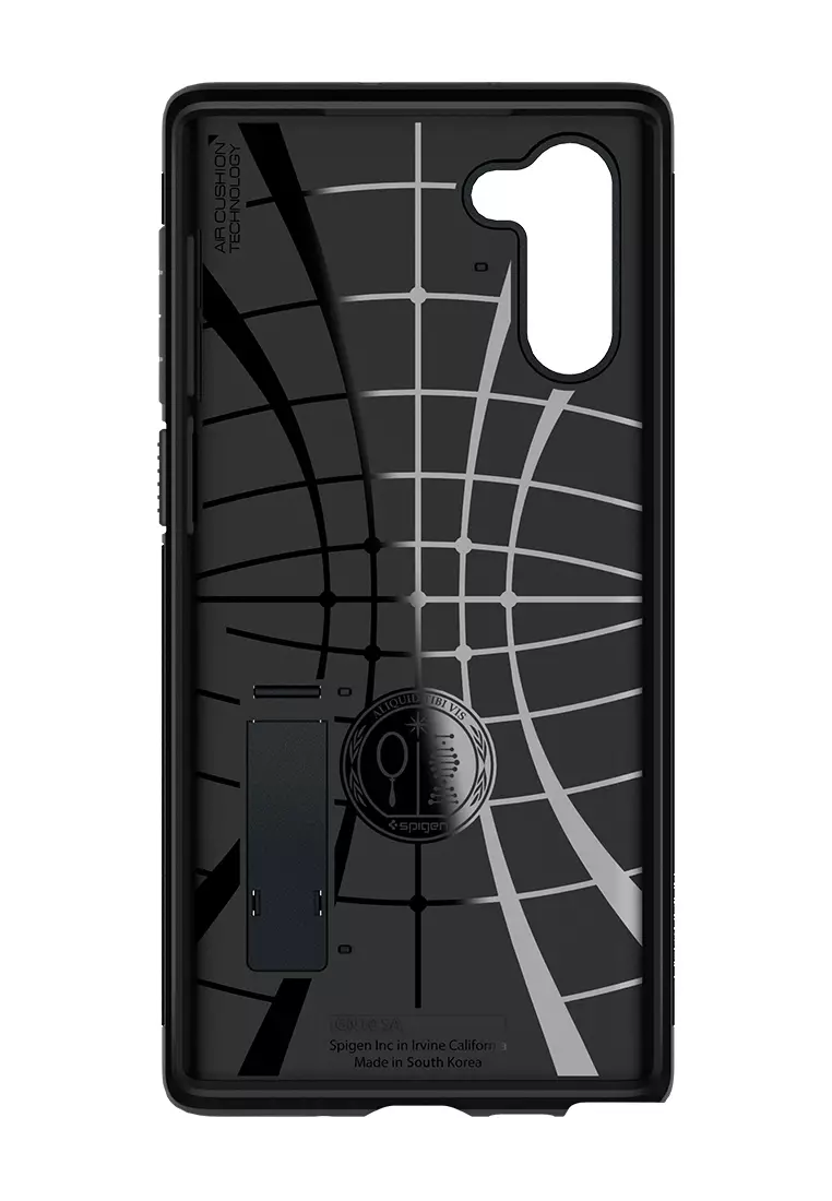 Samsung Note Note 10 Plus Spigen Slim Armor Buy Spigen Slim Armor