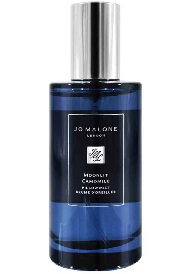 Buy Jo Malone Jo Malone Moonlit Camomile Pillow Mist 50ml 2024 Online ...