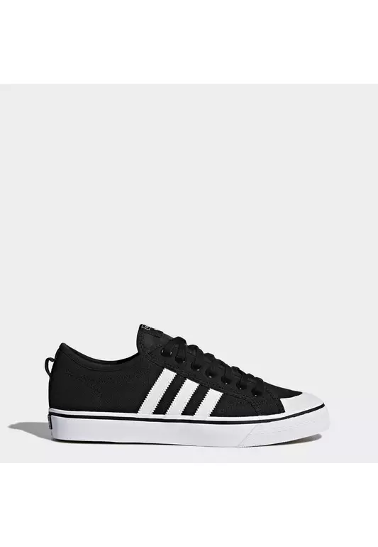 Nizza Shoes