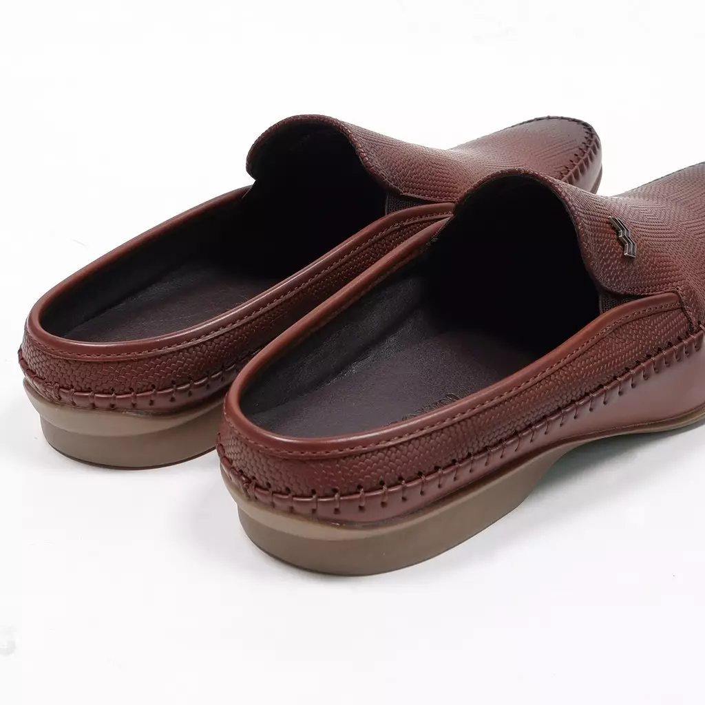 Watchout Sandal Pria Bustong - WY400380321