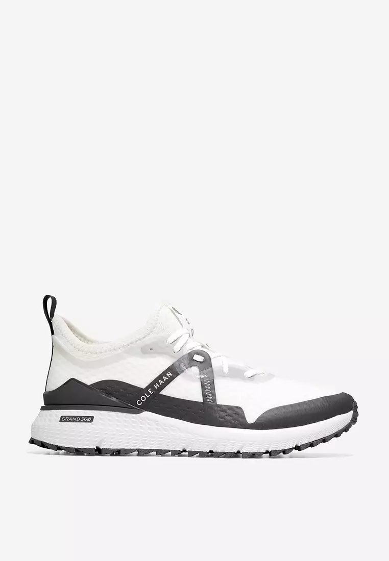 buy cole haan online