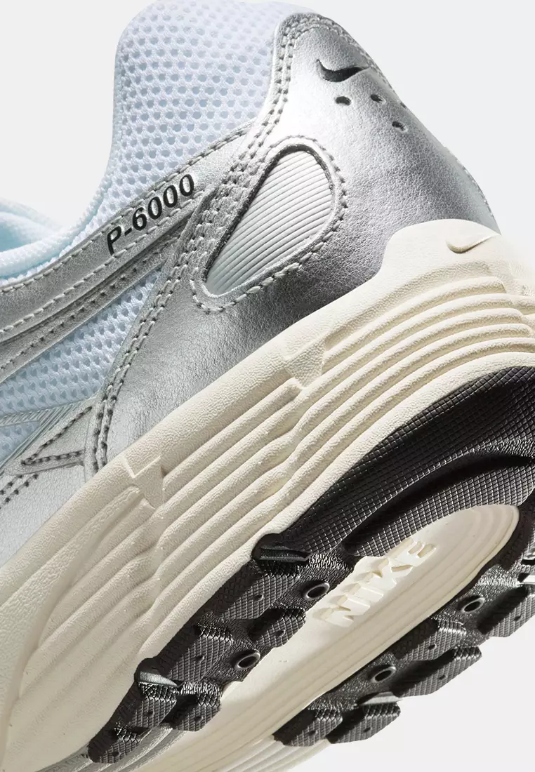 P-6000 Shoes