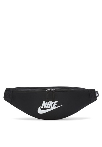 nike bum bags for sale