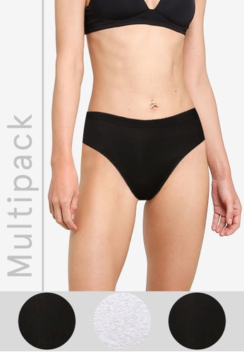 minimal g string