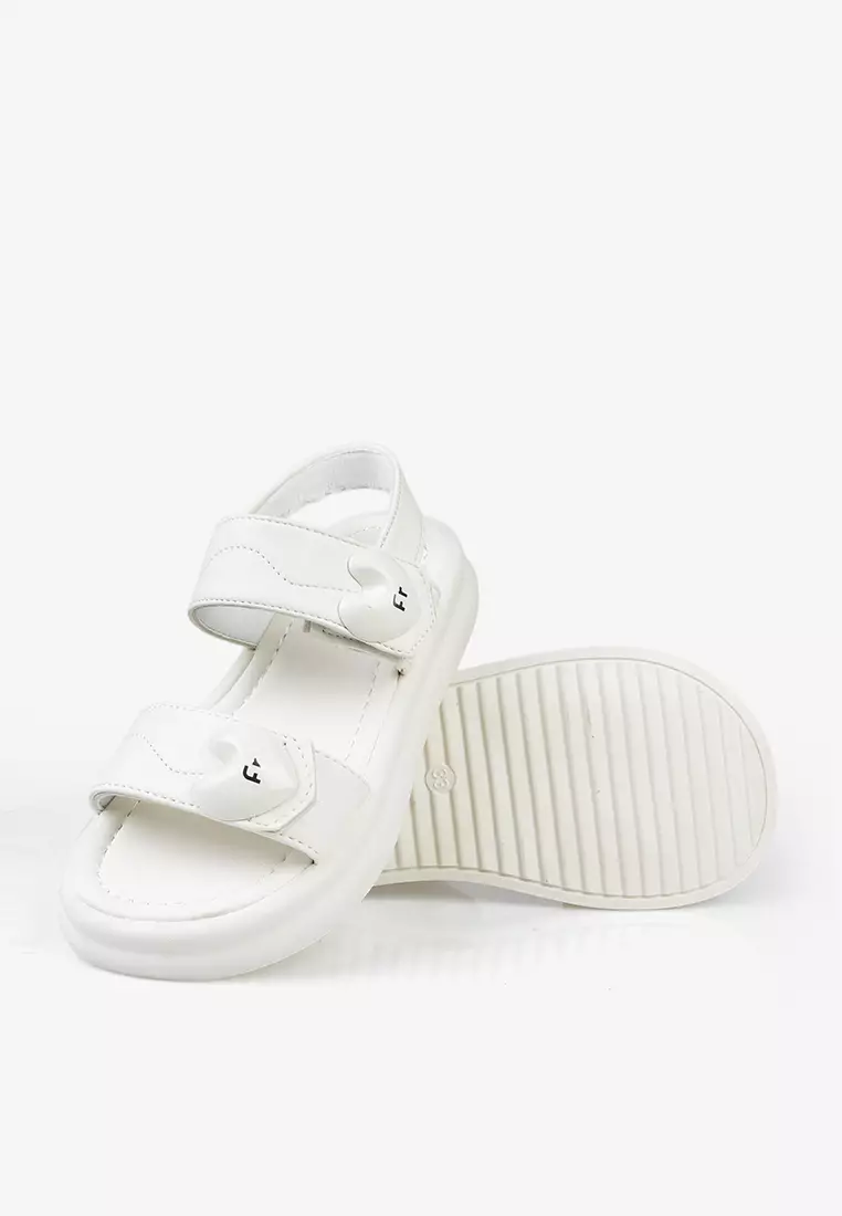 Sepatu Sandal Anak Remaja Perempuan T.Kate 01