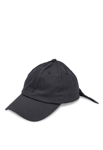 Aldo cap clearance