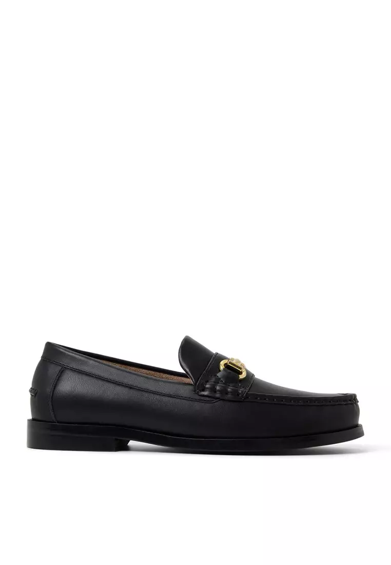 Discount on Call It Spring  shoes - SKU: Dulce Loafers