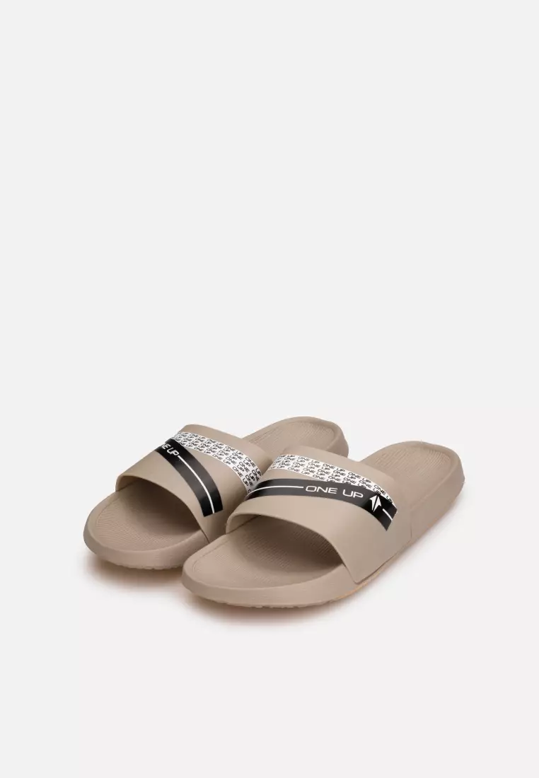 Vibe Slides Men's Slides