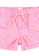GAP pink Woven Shorts AF270KAF77B66AGS_3