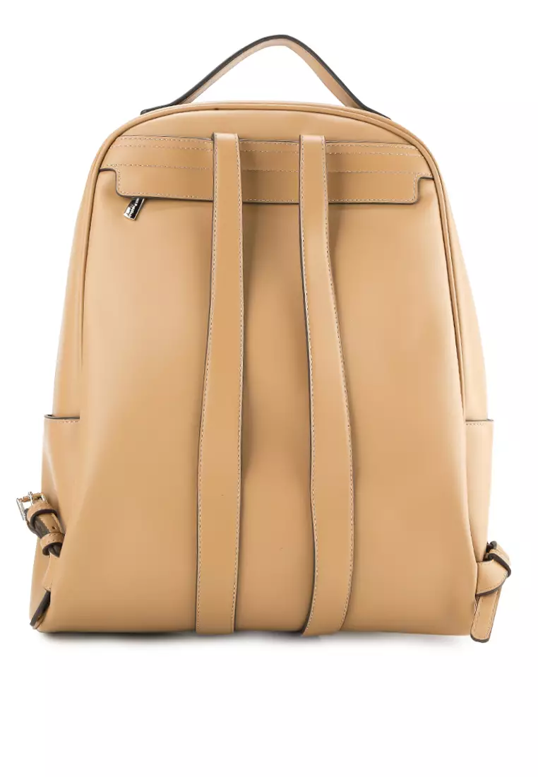 Katelyn Backpack (L)