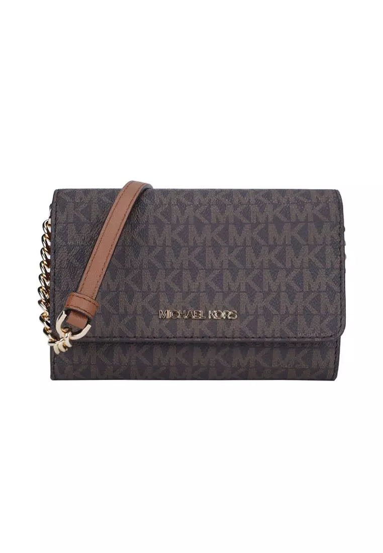 Michael kors sling bag singapore deals