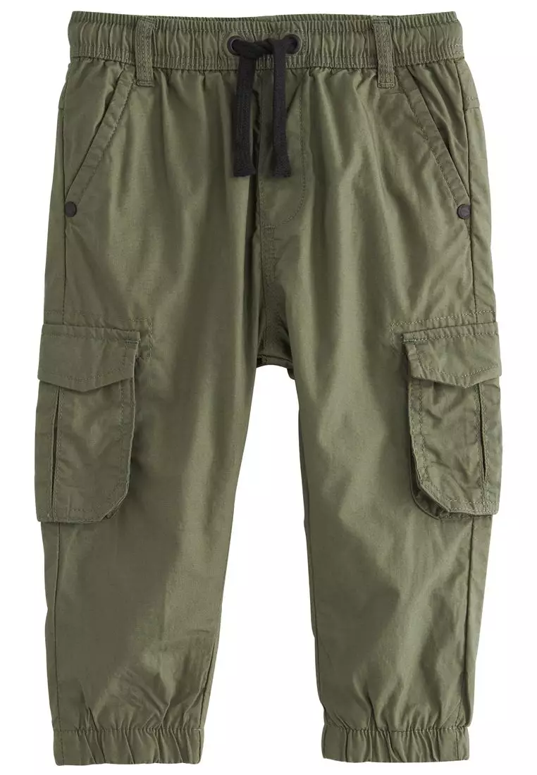Next boys cargo shorts store