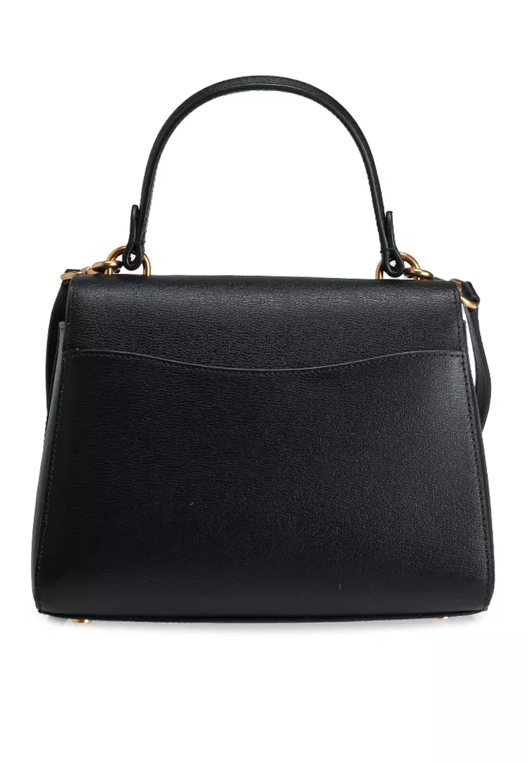 Buy kate spade new york Katy Small Top-Handle Bag (cv) 2025 Online