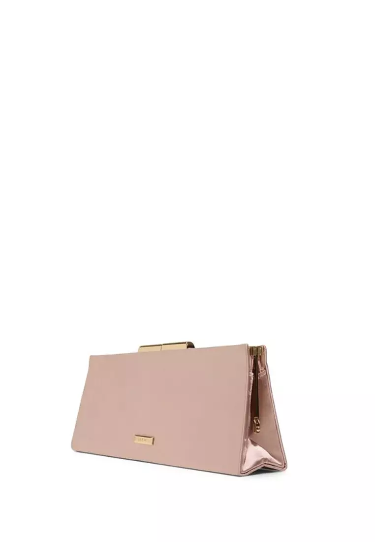 Lunanoor Clutch