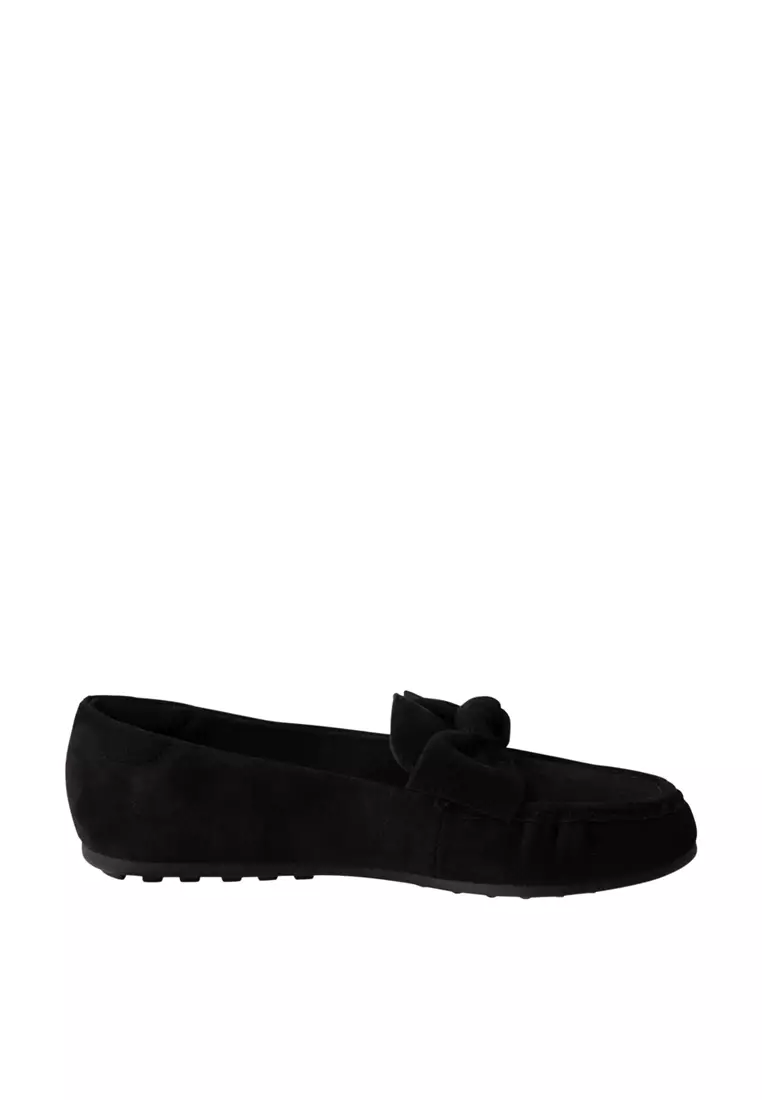 Comfort plus by predictions loafer sale