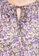 FOREST purple Forest Ladies Long Sleeve Elegant Casual Women Blouse - Baju Perempuan - 822160-72Purple D7B8EAAD9037A2GS_3