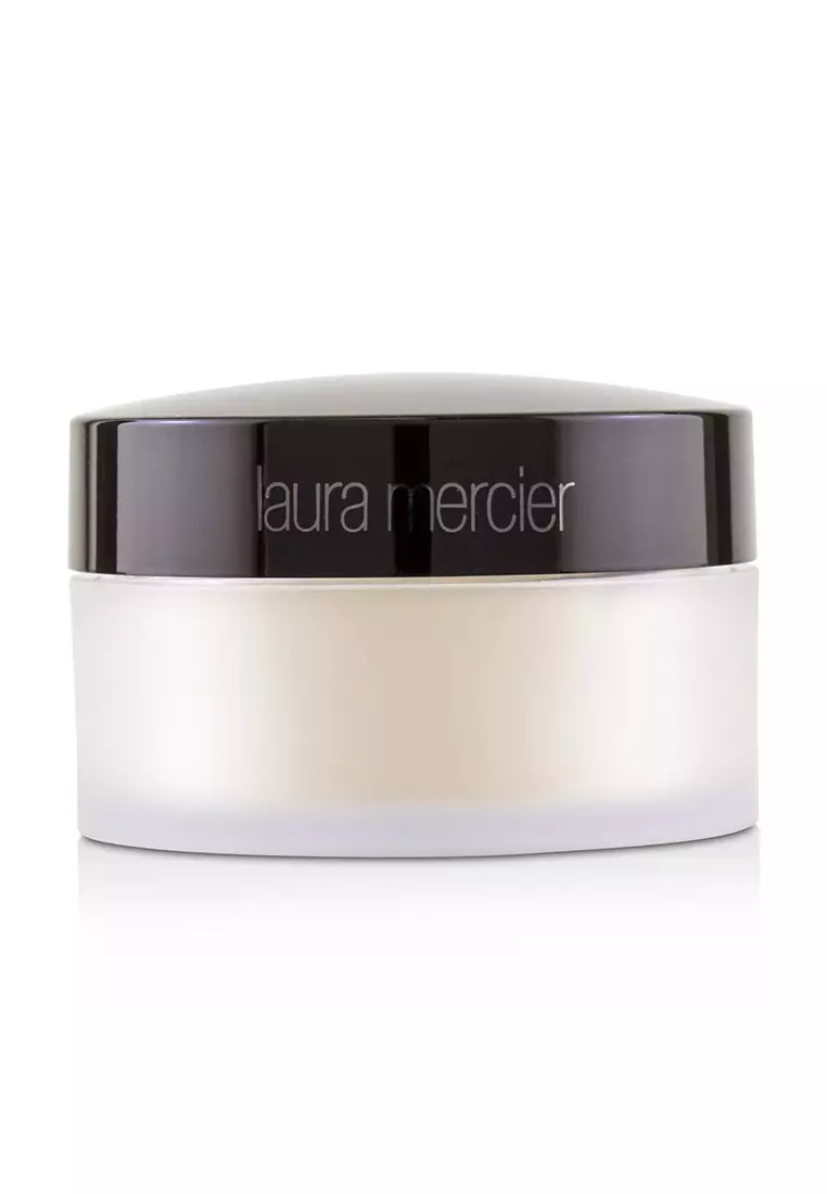 Laura Mercier - Loose Setting Powder - Translucent 29g/1oz