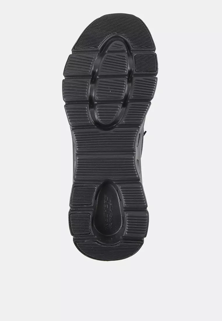 Glide-Step Pro