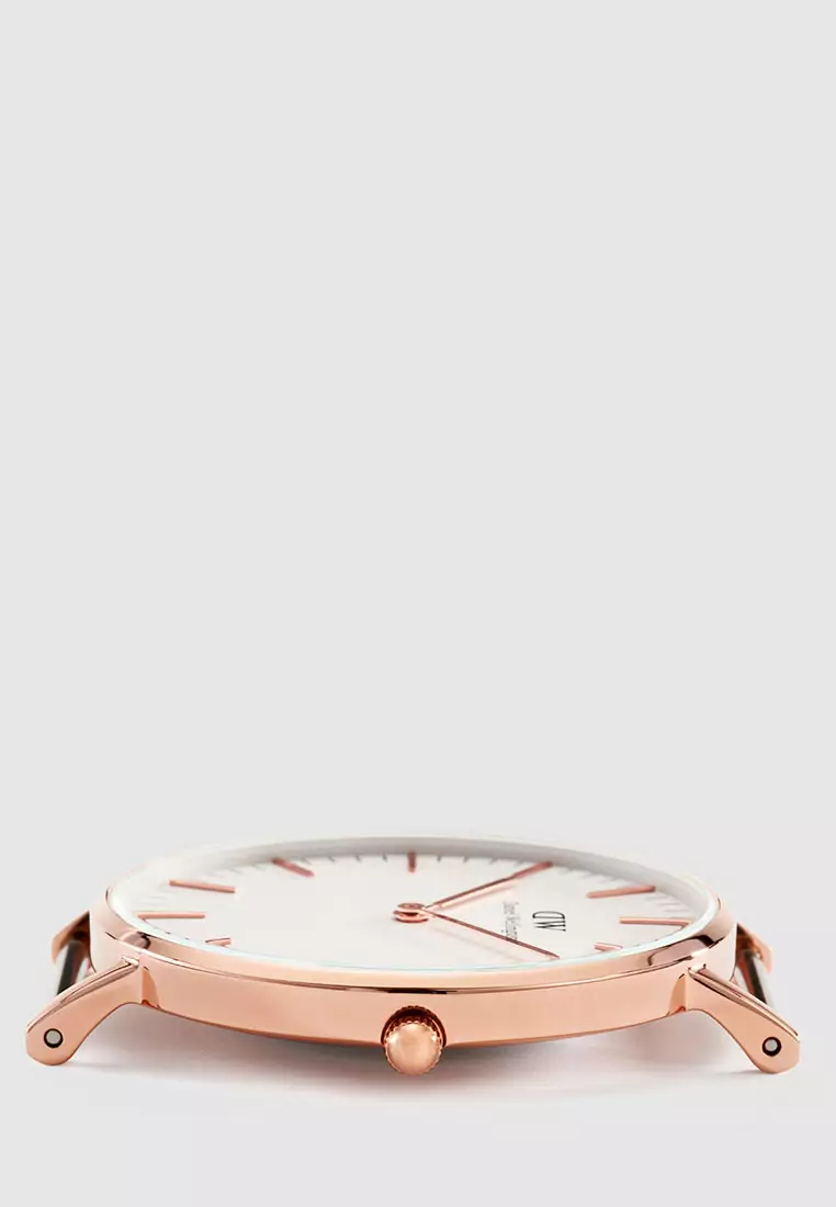 Dw classic york sales