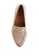 Rag & CO. brown Taupe Suede Slip-on E8B65SHB94F02AGS_6