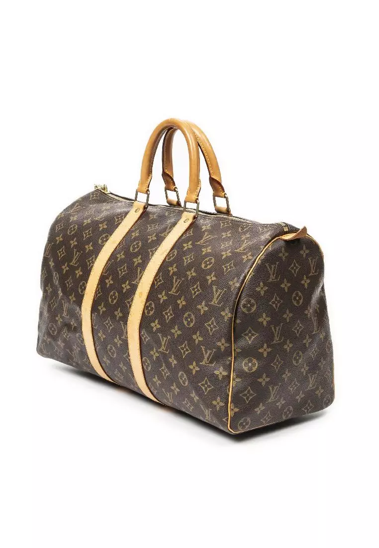 louis vuitton bag 45