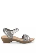 Pewter