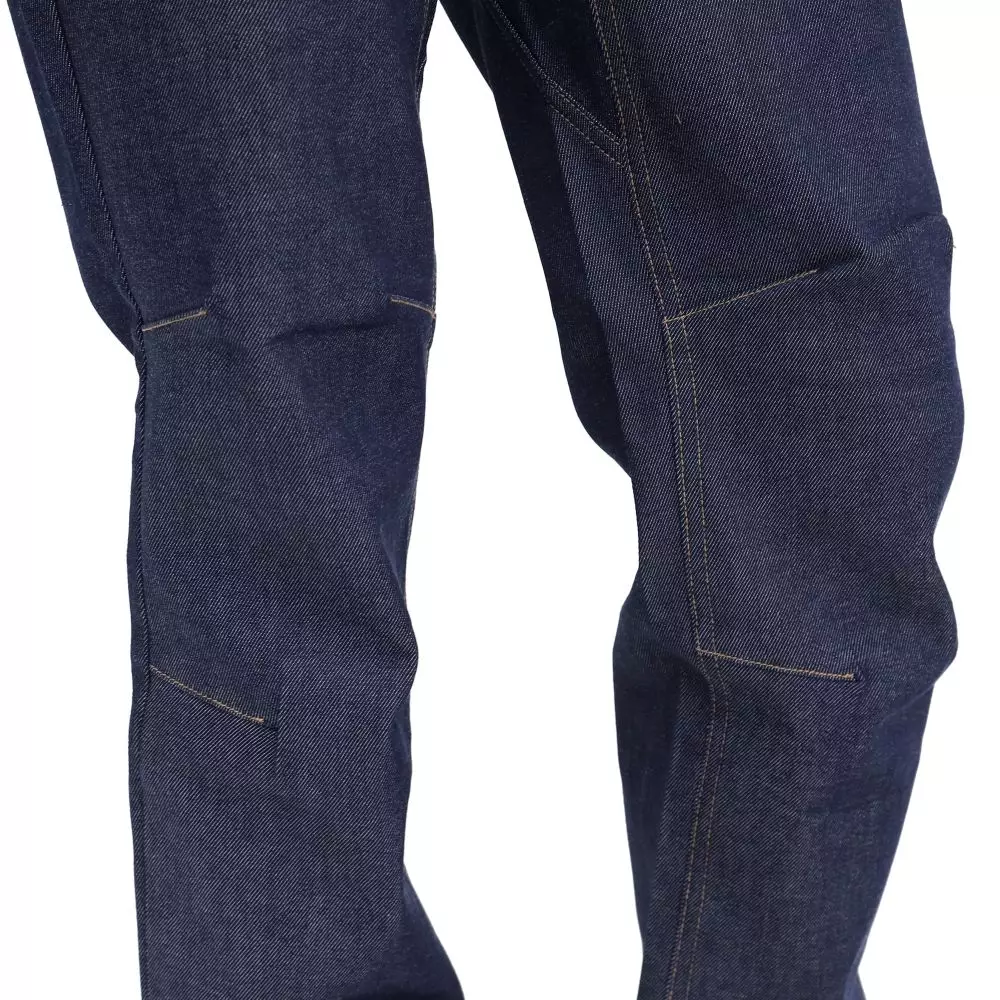 Eiger X-Copper Denim Pants