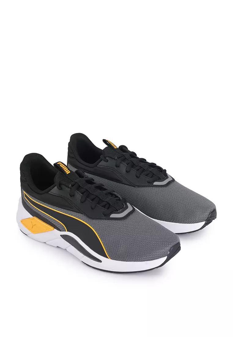 Buy 'training shoes online clearance