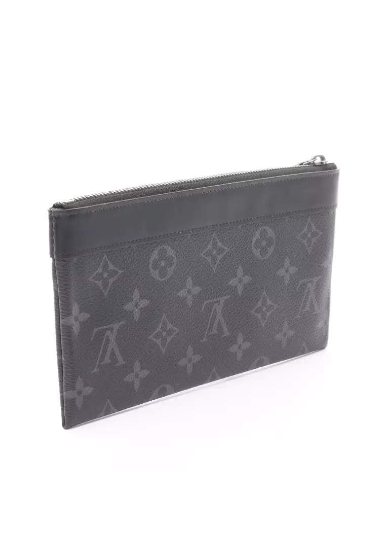 Pochette discovery deals pm