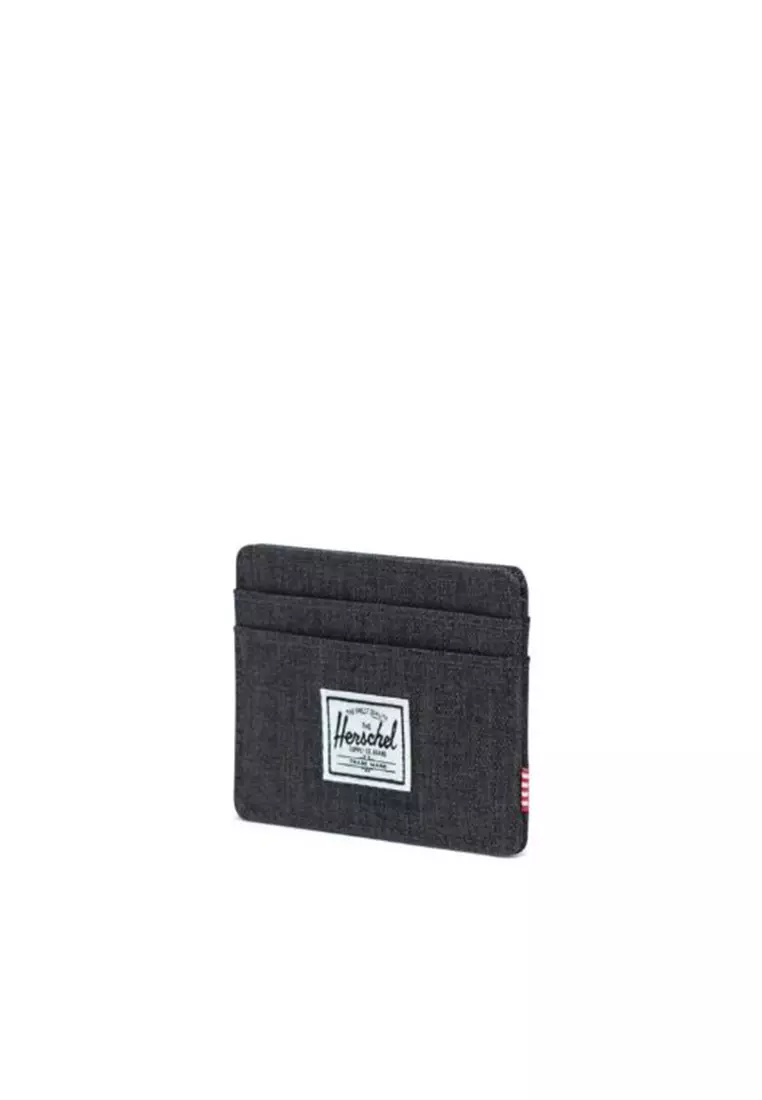 Herschel wallet singapore 2025