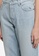 Old Navy blue Light Wash Clean Slouchy Jean 80A2AAAC0D0A3DGS_2