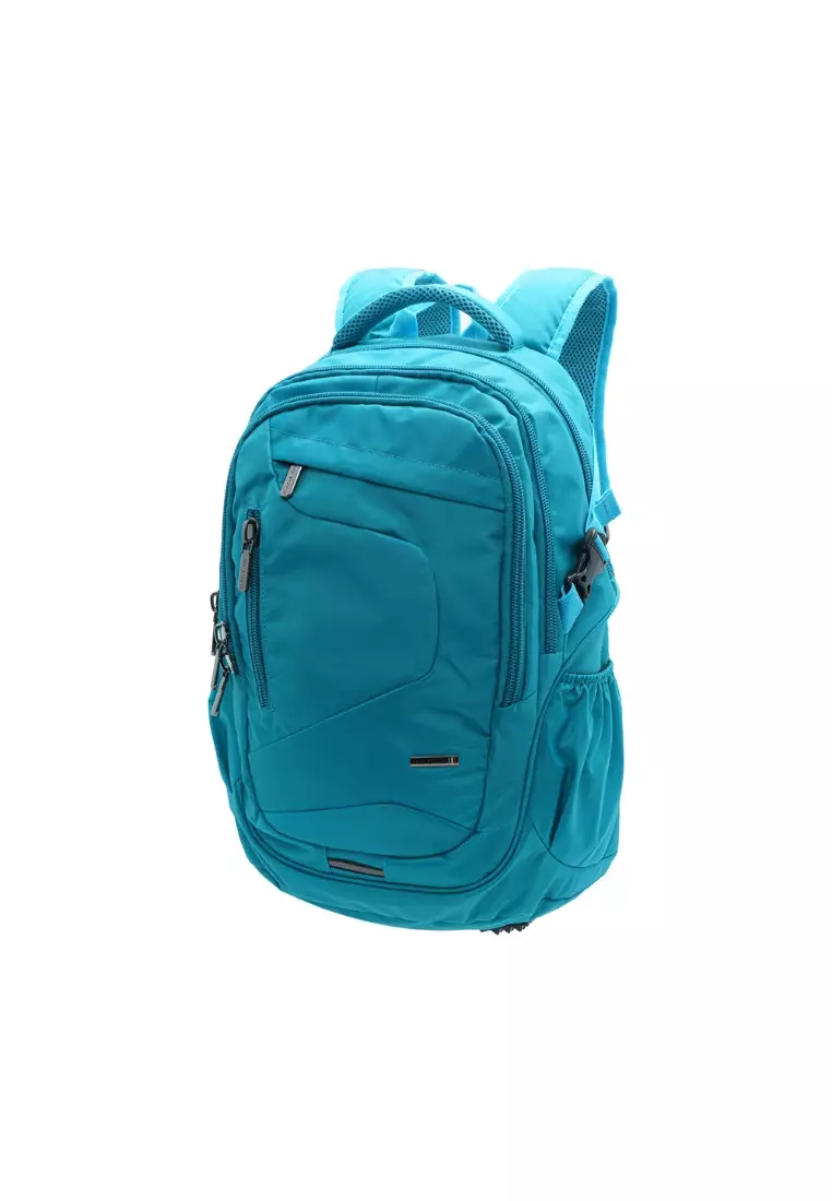 Jack Studio Nylon Hiking Backpacks 28 L Bag BAK 30701