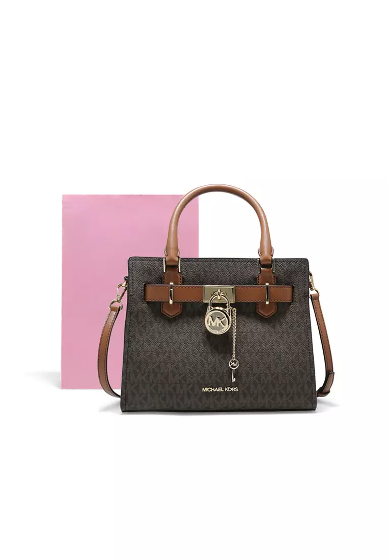Michael kors top bags old design