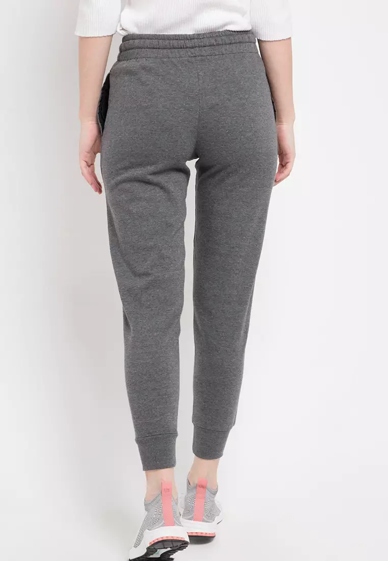 Celana Panjang Bawahan Jogger