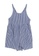 Old Navy blue A Sl Cami Relaxed Wow Romper Prnt 7236FKAA422A59GS_1