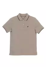 pure cashmere