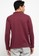 Tolliver red Long Sleeve Polo Shirts 68C4EAA73298ADGS_2