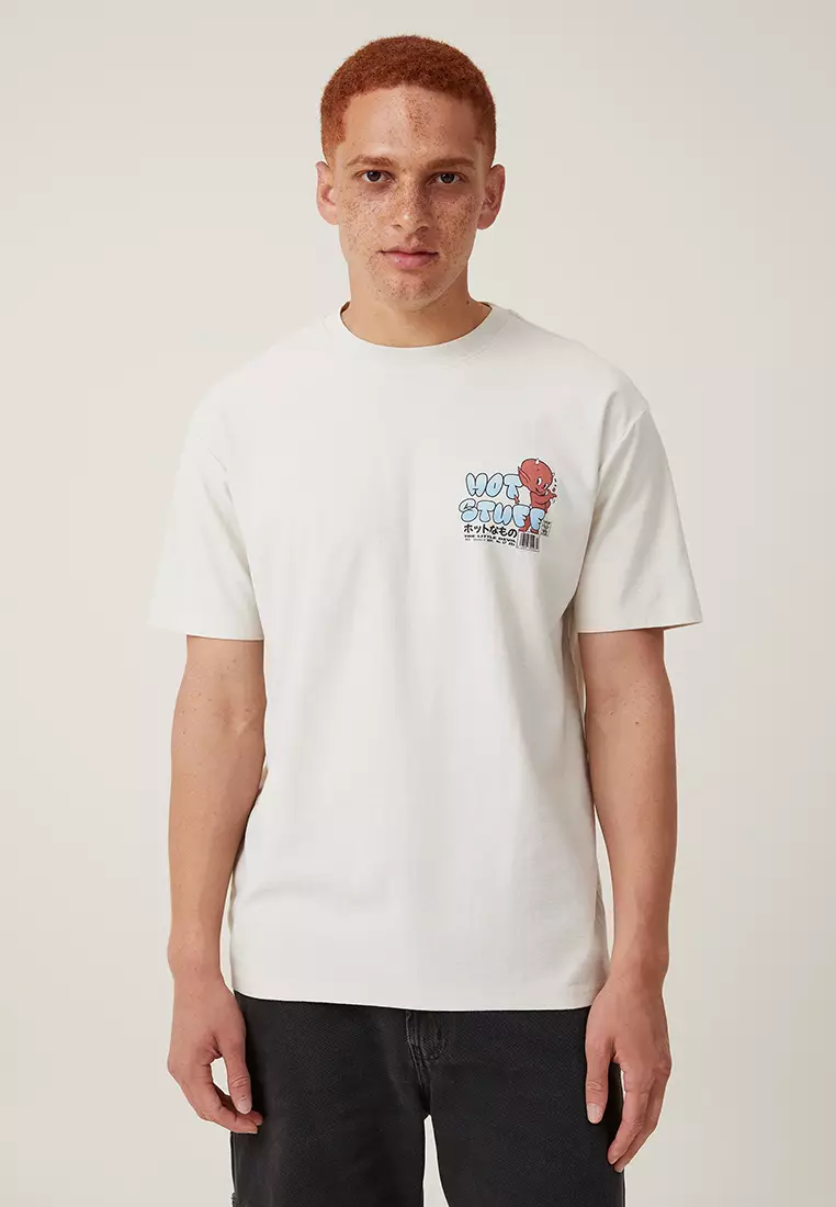 T shirt deals online malaysia