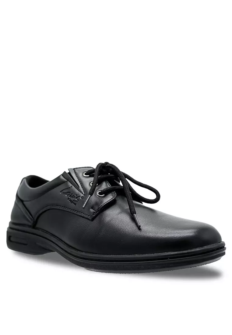 Men's active formal shoes outlet