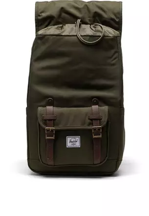 corduroy jansport backpack ebay JanSport Unisex Corduroy Bags & Backpacks for sale