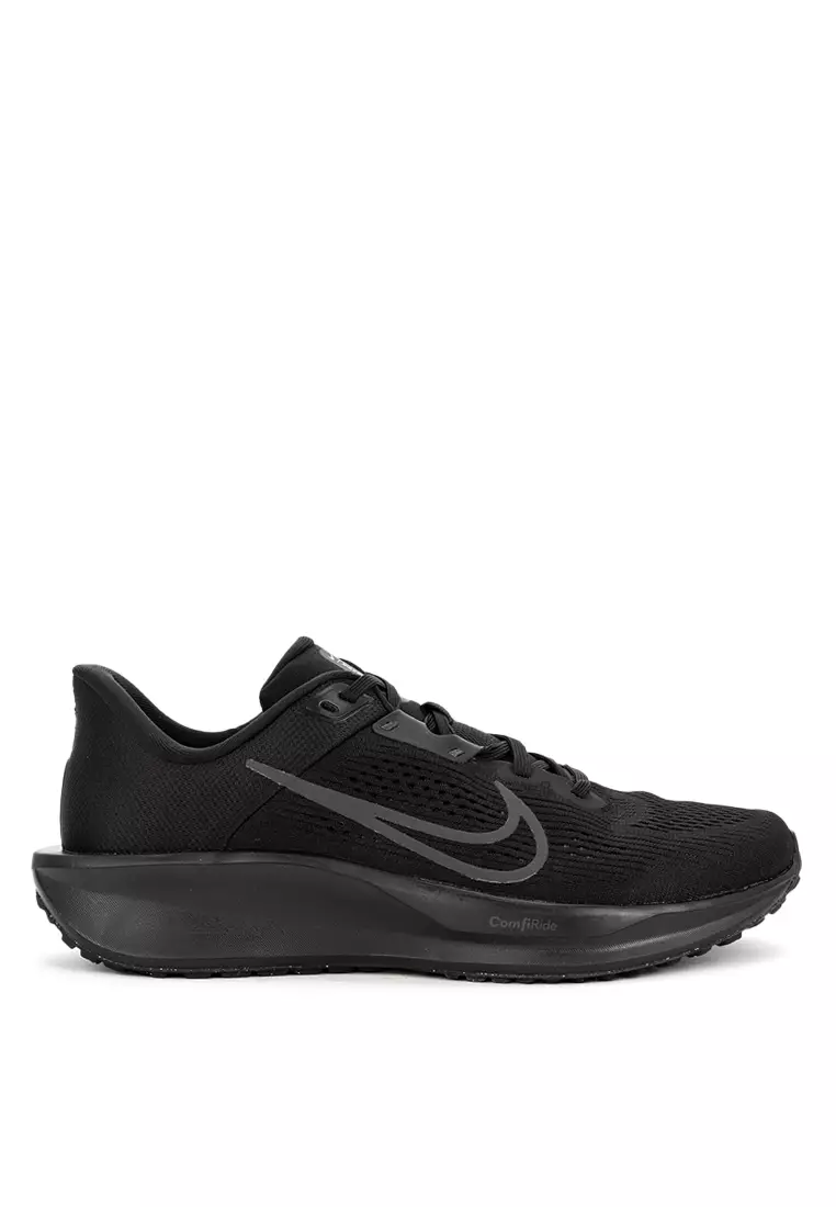 Quest 6 Shoes