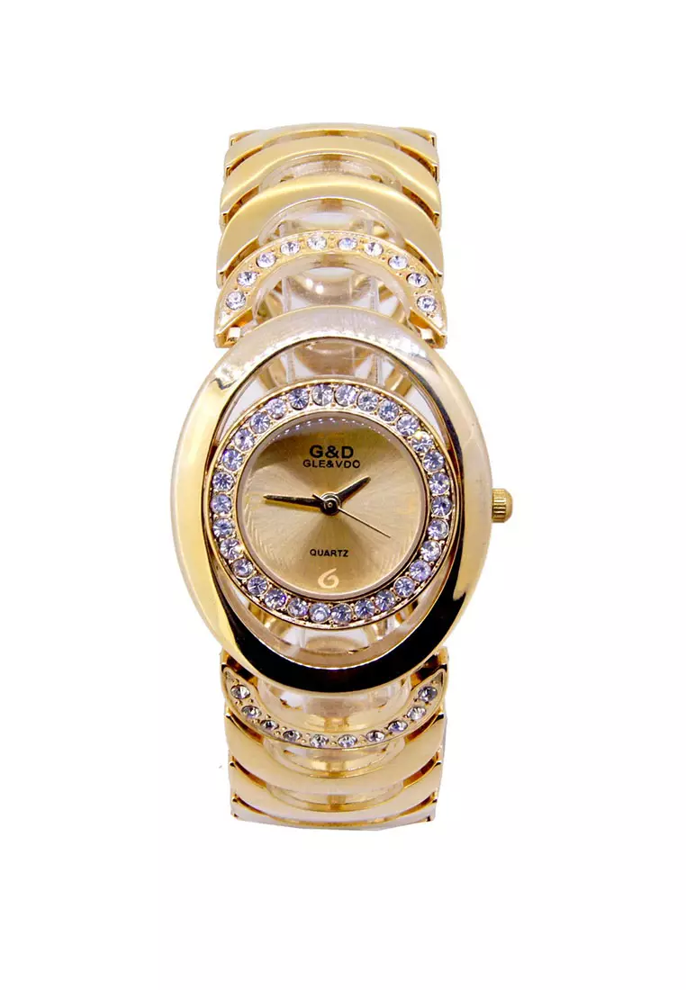 Buy Sk Time Watch Shop Japan Design Kimio Watch 2024 Online