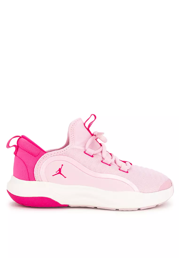 23/7.2 EasyOn Older Kids' Shoes