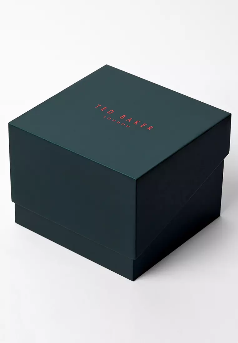 Phylipa Hearts & Stars