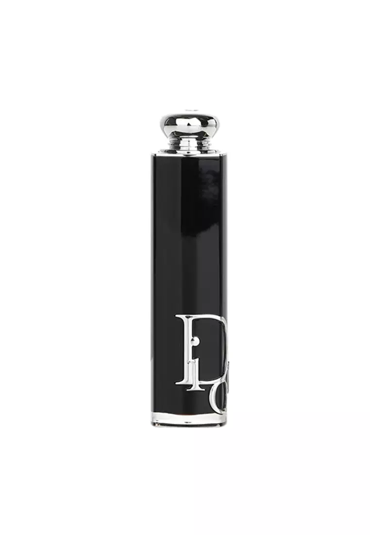 CHRISTIAN DIOR - Dior Addict Shine Lipstick - # 558 Bois De Rose 3.2g/0.11oz