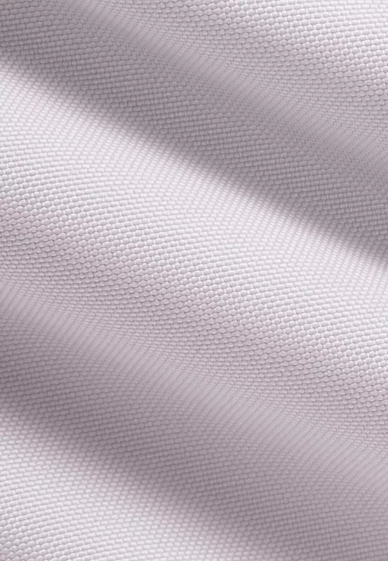 Utility Power 2.0 Men's Duffel Bag (Medium, 51L)