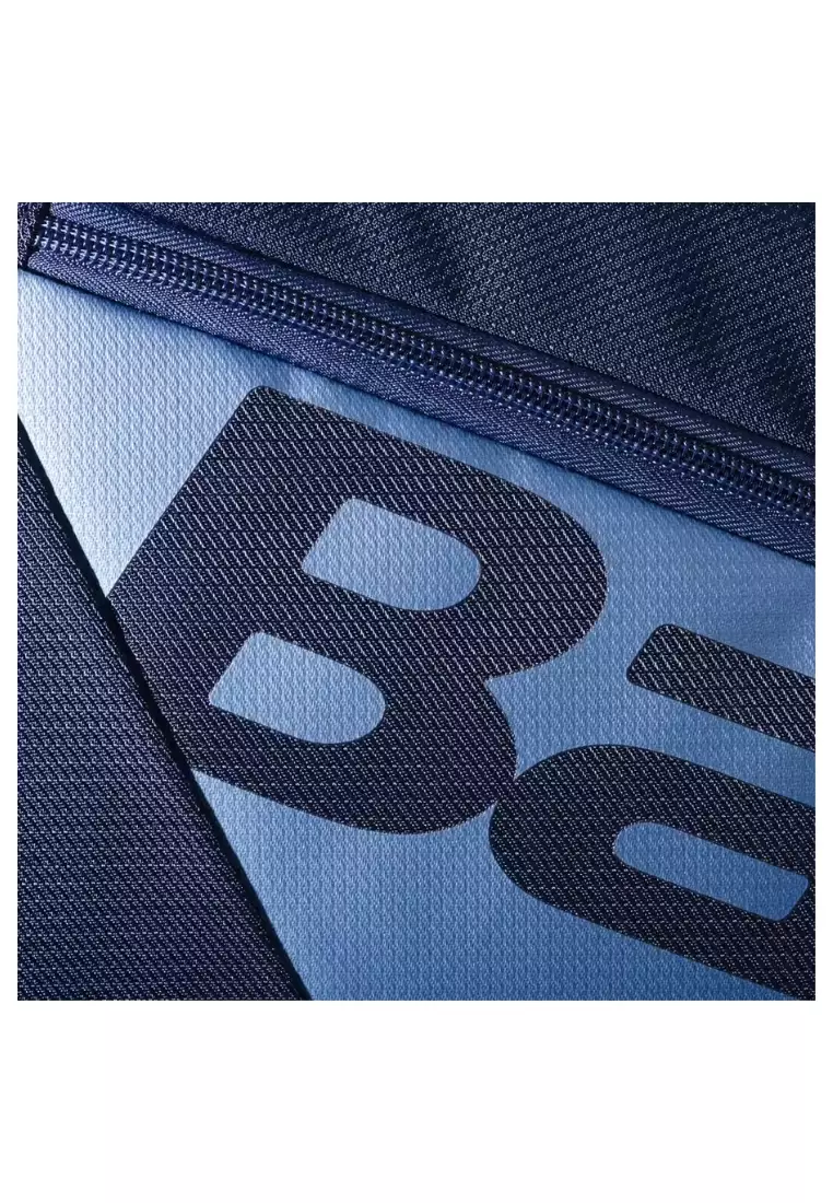 RH12 Pure Drive 11th Gen